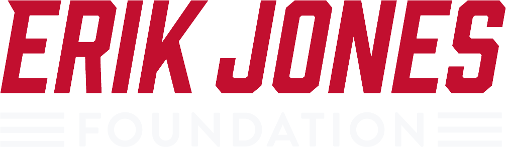 Support Erik Jones Foundation during NASCAR Day Giveathon on May 14 -15.